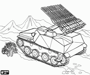Military Coloring Pages on Military Coloring Pages Book Printable