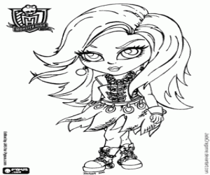 http://img.oncoloring.com/baby-spectra-vondergeist-_4f16ae934d51a-p.gif