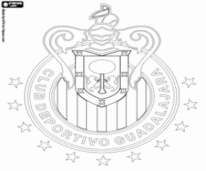 badge coloring pages