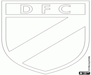 Danubio Fc