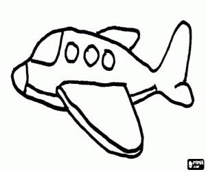 Basic Plane