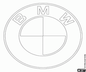 Bmw nazi logo #2