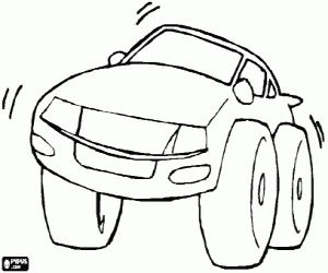 Cars Coloring Sheets on Cars Coloring Pages  Cars Coloring Book  Cars Printable Color Pages