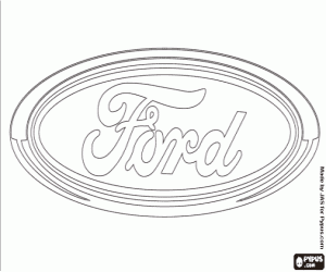  Coloring Sheets on Car Brands Coloring Pages  Car Brands Coloring Book  Car Brands