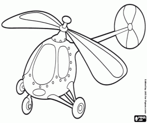 Airplane Coloring Sheets on Coloring Pages  Airplanes And Other Aircrafts Coloring Book  Airplanes