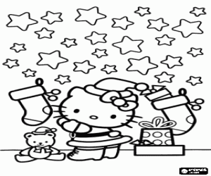 Coloring Pages  Kitty on Hello Kitty Coloring Pages  Hello Kitty Coloring Book  Hello Kitty