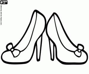 heels,high heels,red heels,god heels,high pumps
