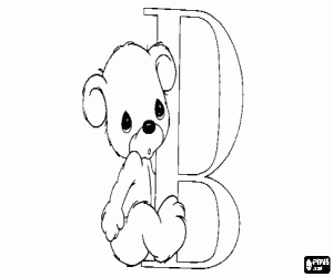 Soccer Coloring Pages on And Animals Coloring Pages  Alphabet Babies And Animals Coloring