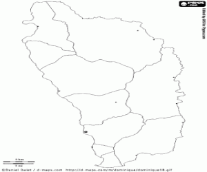 Image Result For Political Map Of Panama Caribbean Sea Image Result For Political Map Of Panama Caribbean Sea