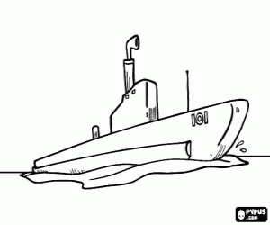 Military Coloring Pages on Military Coloring Pages  Military Coloring Book  Military Printable