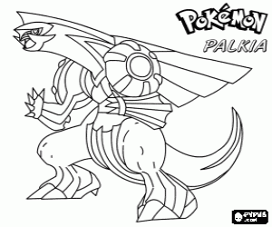 Pokemon Coloring Sheets on Coloring Pages  Pok  Mon Coloring Book  Pok  Mon Printable Color Pages