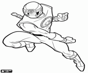 Power Rangers Coloring Pages on Power Rangers Coloring Pages  Power Rangers Coloring Book  Power