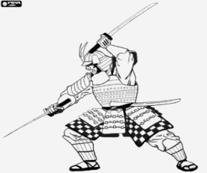 samurai-warrior-with-the-_4eb9101964746-p.gif