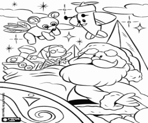 Yahoo 404 Not Found Rudolph Coloring Pages Coloring Pages Cartoon Coloring Pages Yahoo 404 Not Found Rudolph Coloring Pages Coloring Pages Cartoon Coloring Pages