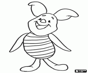  Coloring Pages on Winnie The Pooh Coloring Pages  Winnie The Pooh Coloring Book  Winnie