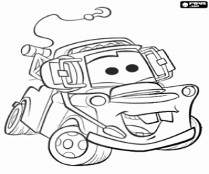 Cars Coloring Sheets on Cars Coloring Pages  Cars Coloring Book  Cars Printable Color Pages